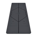Liforme Original Yoga Mat with Alignment System and Bag