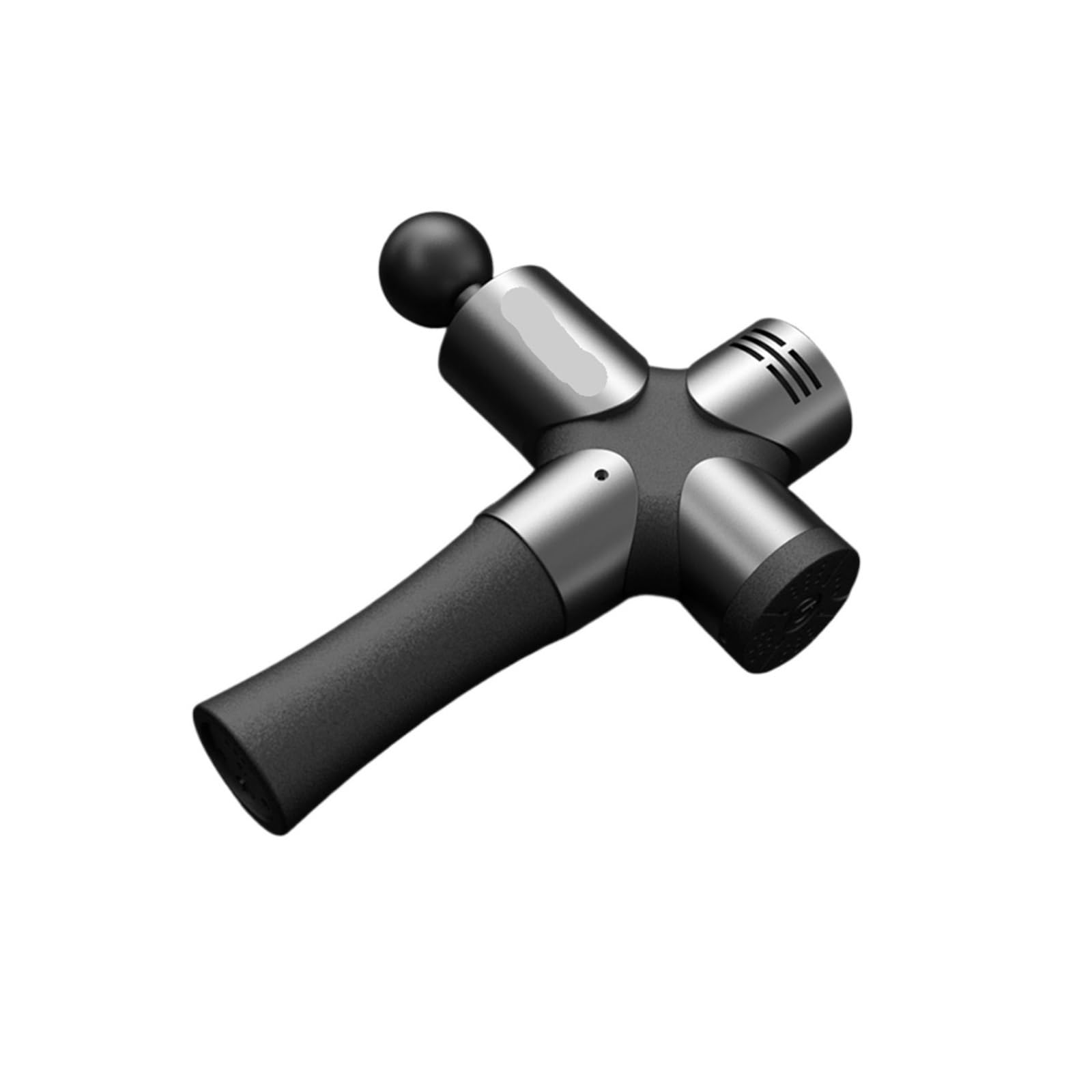 COMOAEW Portable Deep Tissue Massage Gun for Muscle Recovery