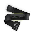 Garmin HRM 600 Premium Heart Rate Monitor Chest Strap