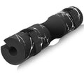 POWER GUIDANCE Barbell Squat Pad for Neck and Shoulder Support