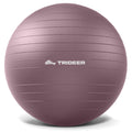 Trideer Stability Exercise Ball for Core and Balance Training