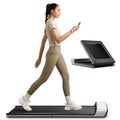 WALKINGPAD P1 Foldable Walking Pad for Home and Office