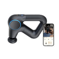 Therabody Theragun Prime Plus Heated Deep Tissue Massage Gun