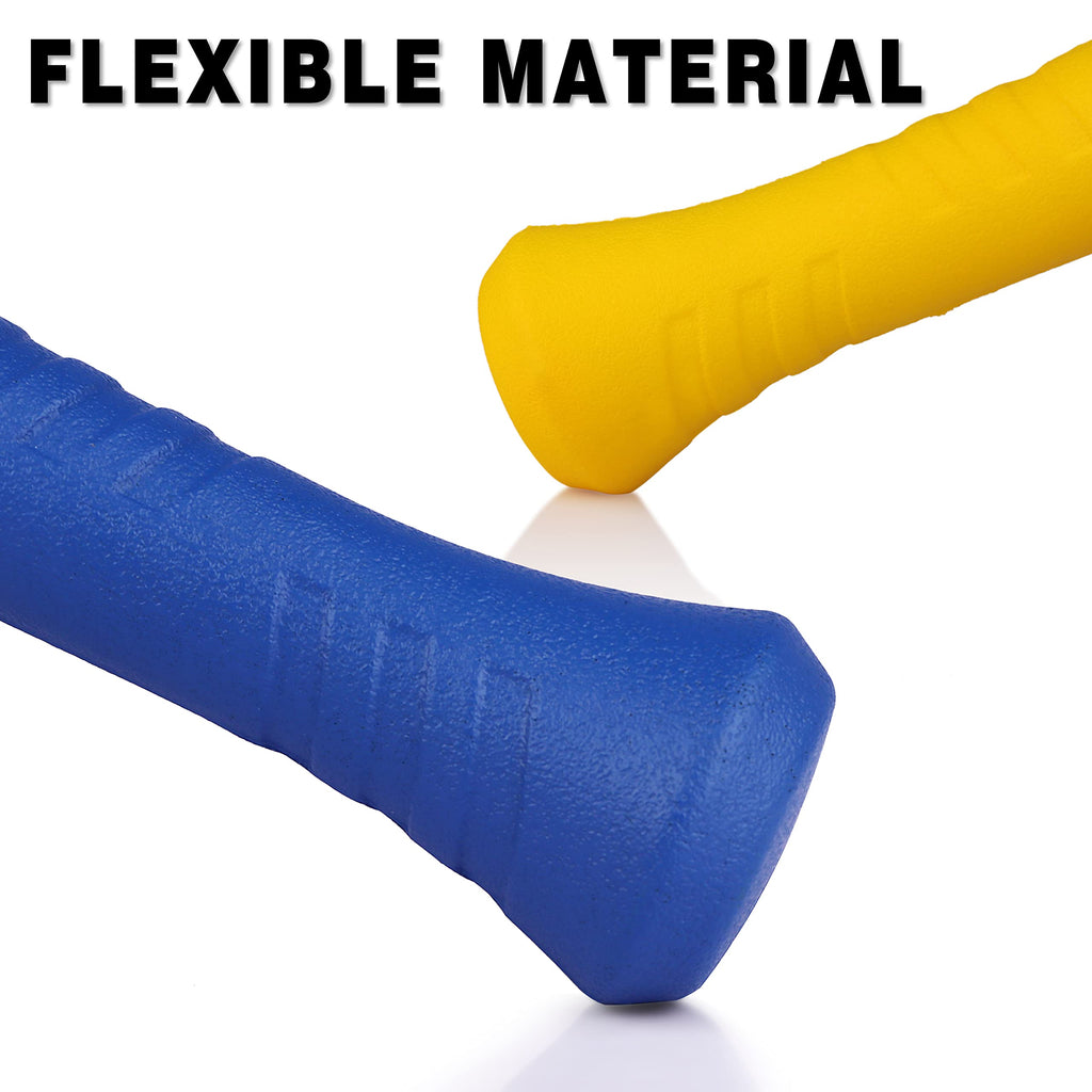 CHAMPKEY Hand-Eye Coordination Trainer for Reflex and Agility