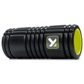 TriggerPoint Grid 1.0 Multi-Density Deep Tissue Foam Roller