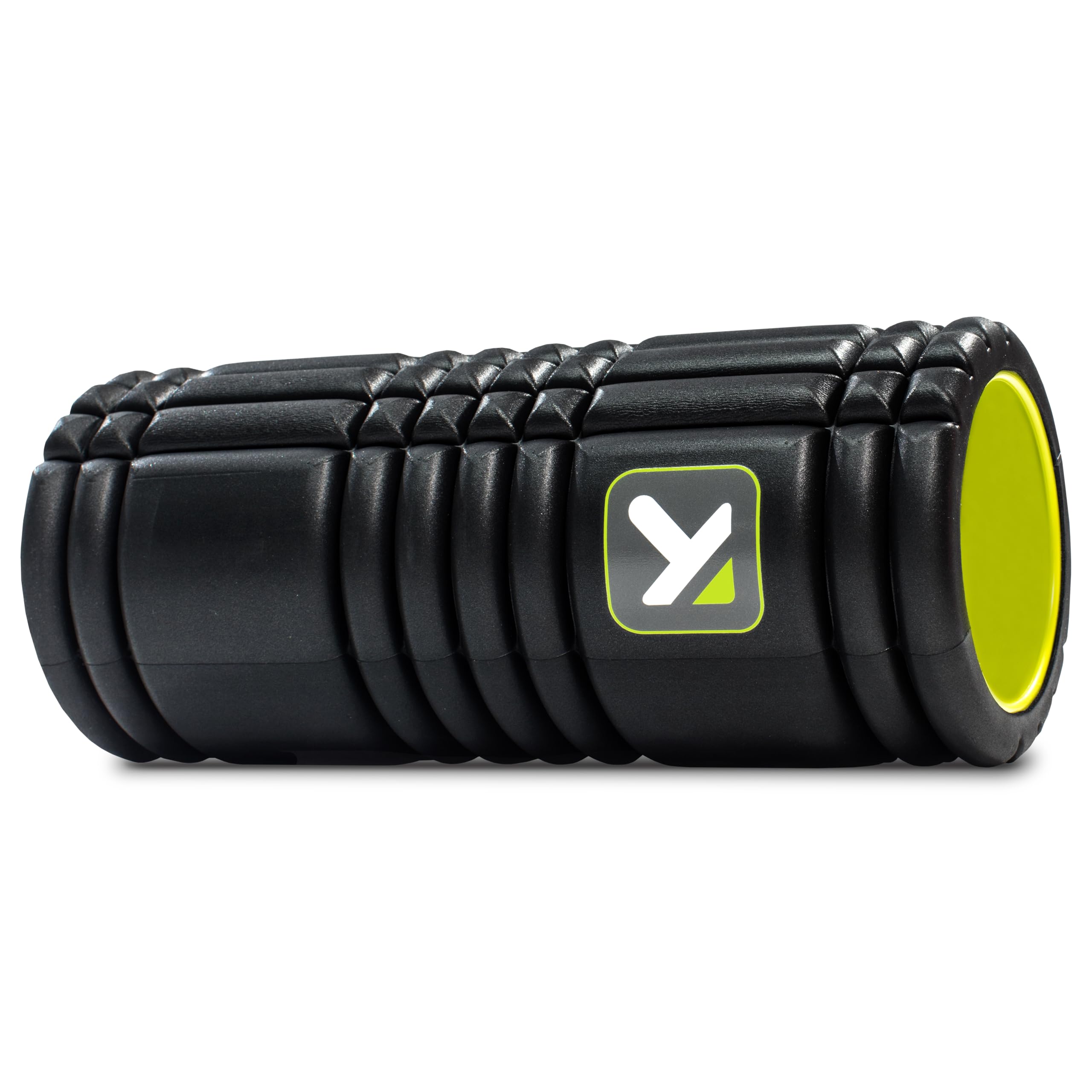 TriggerPoint Grid 1.0 Multi-Density Deep Tissue Foam Roller