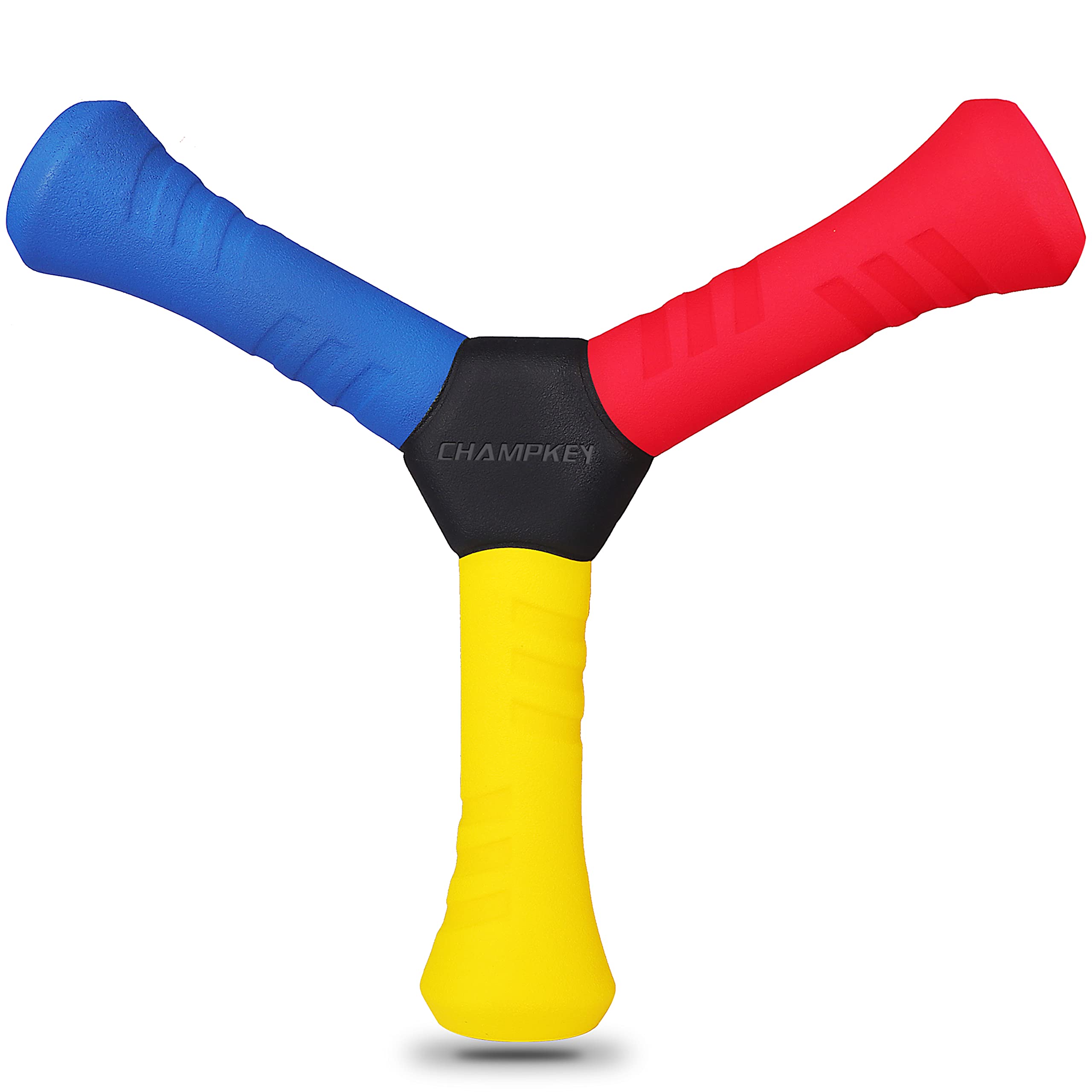 CHAMPKEY Hand-Eye Coordination Trainer for Reflex and Agility