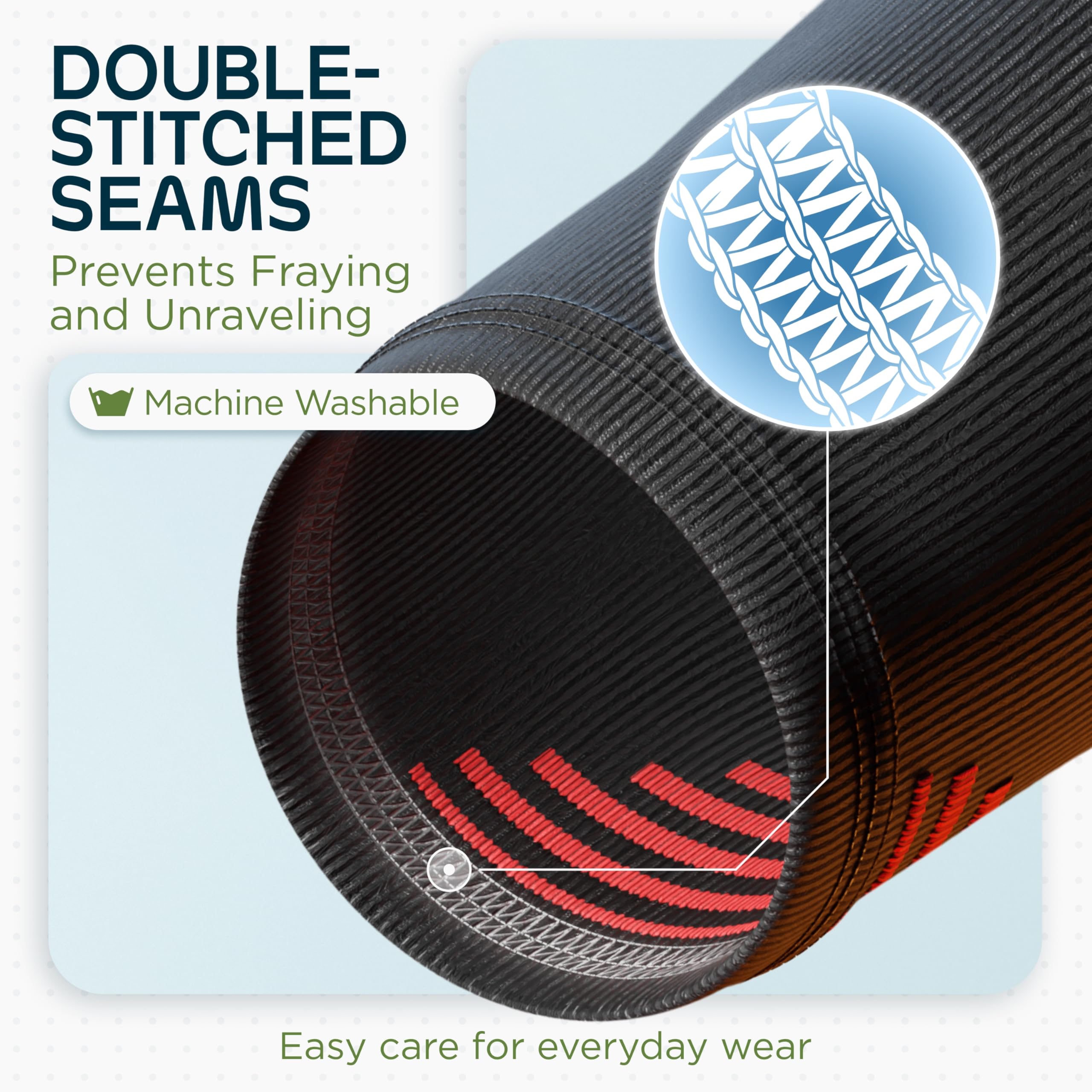 Rymora Calf Compression Sleeves for Running and Recovery