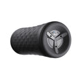 Hyperice Vyper 3 High-Intensity Vibrating Foam Roller