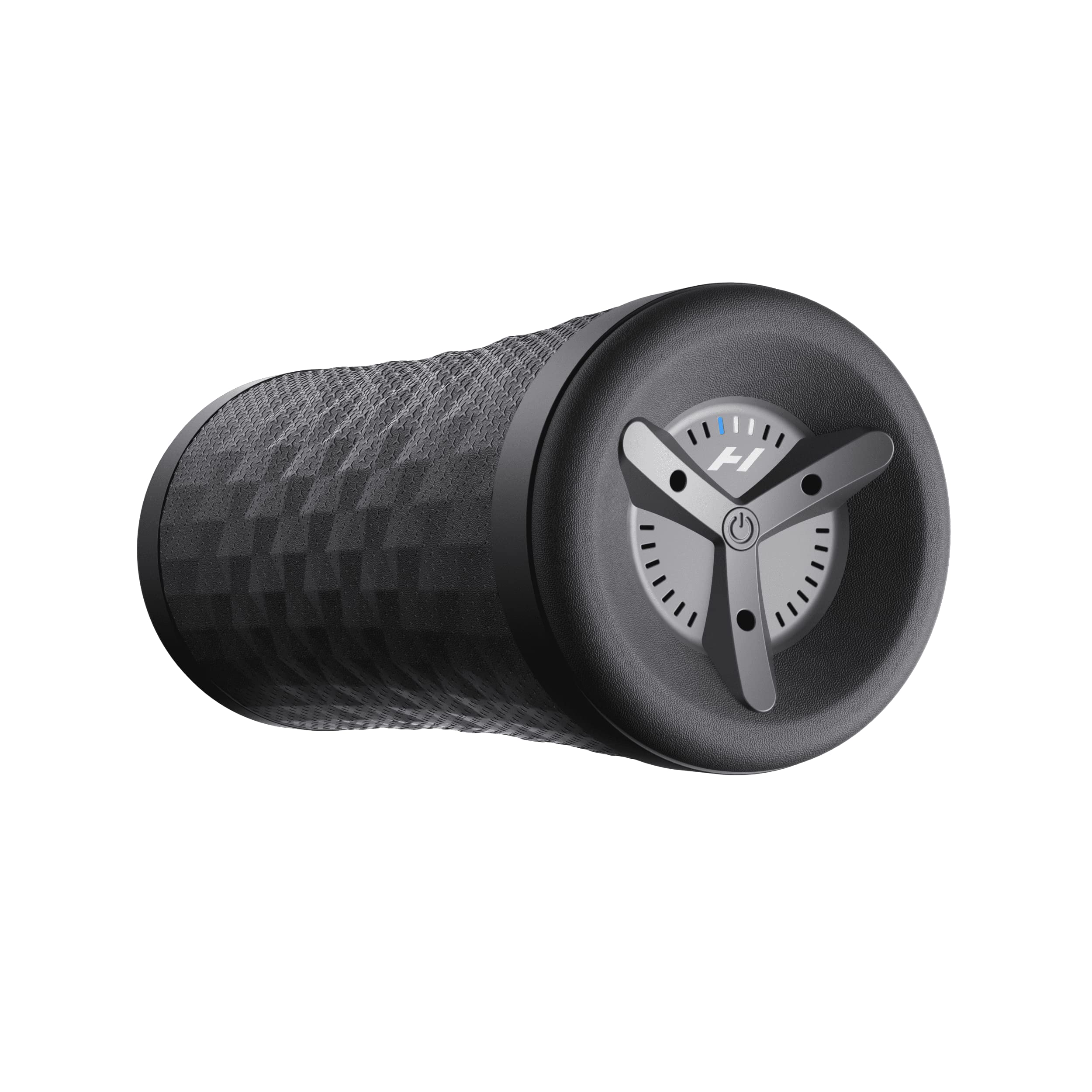 Hyperice Vyper 3 High-Intensity Vibrating Foam Roller