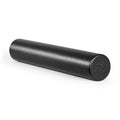 Tone Fitness 36-Inch High-Density EPP Foam Roller